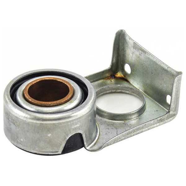 Bore Bearing 1.25in, Oil Nipple
