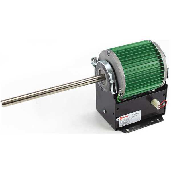 Motor Upgrade Kit, BLDC 115/230V