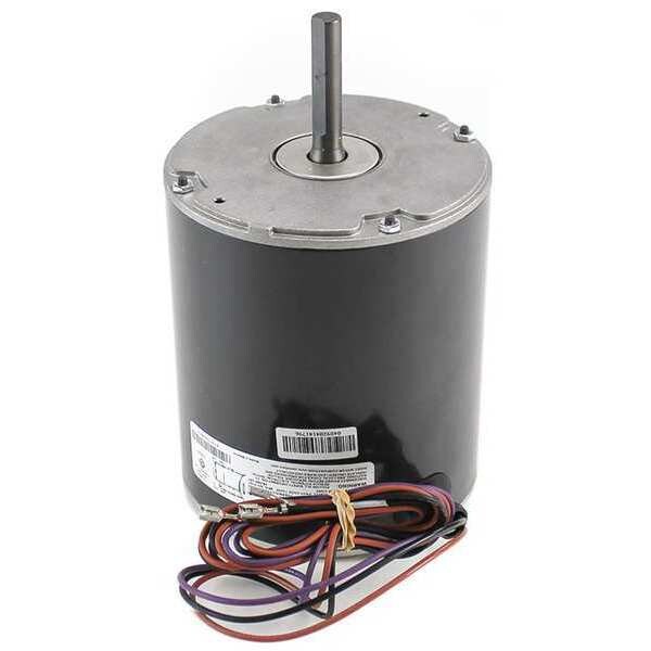 Motor, 3/4 HP, 575V, 1100 rpm