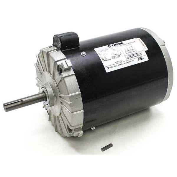 Motor, 1 HP, 200-230V, 1140 rpm