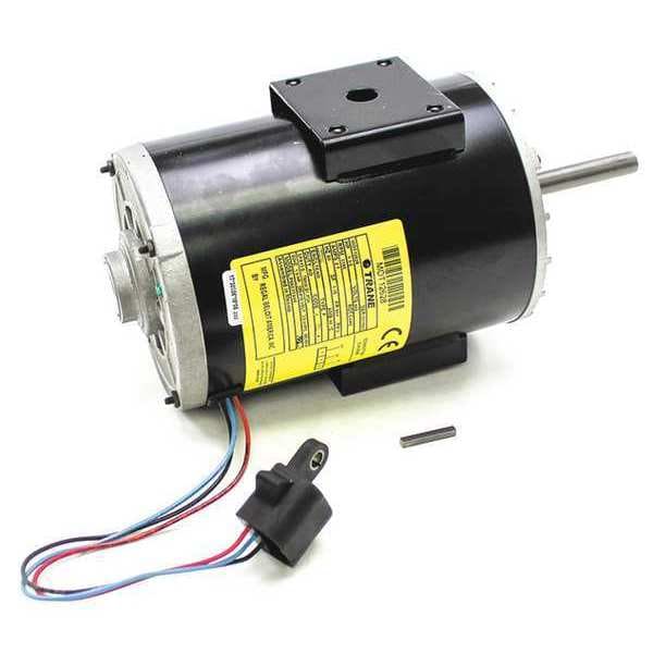Motor, 1.5 HP, 380-415/460V