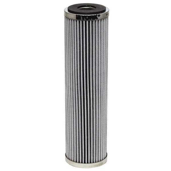 Filter Element and Spring, 10in