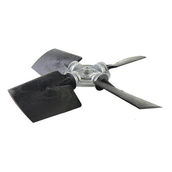 Fan, Ultra Low Noise