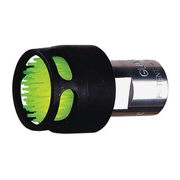 Nozzle, Quite Force, F5 and Inforcer