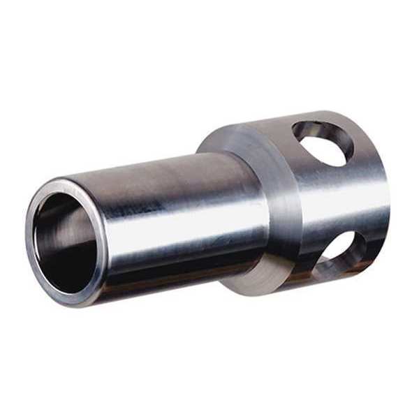 Nozzle, Safety Tip, Hydroforce