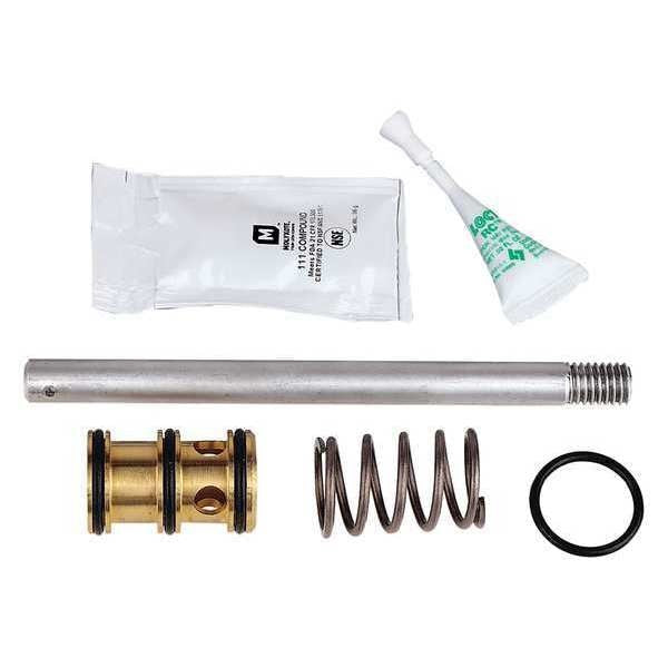 Shuttle Valve Maintenance Kit, 3/4 in.