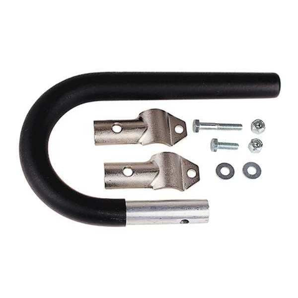 Inforcer Auxiliary Handle