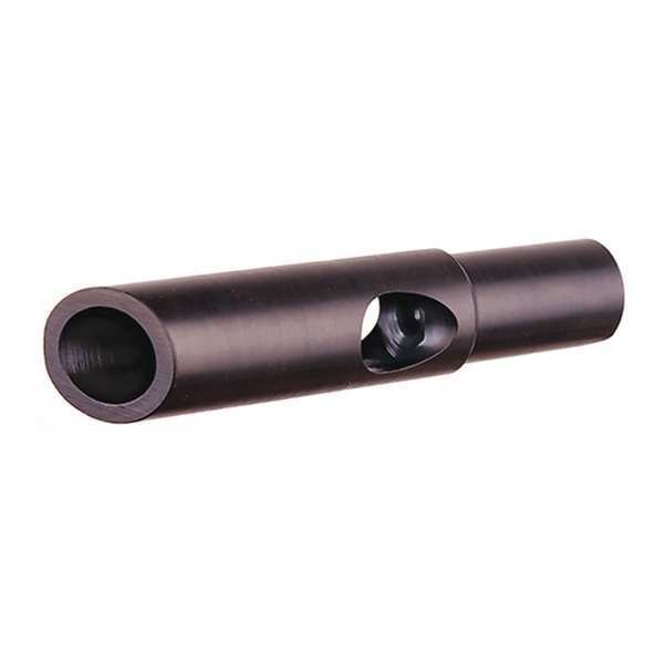 Inforcer Steel Nozzle