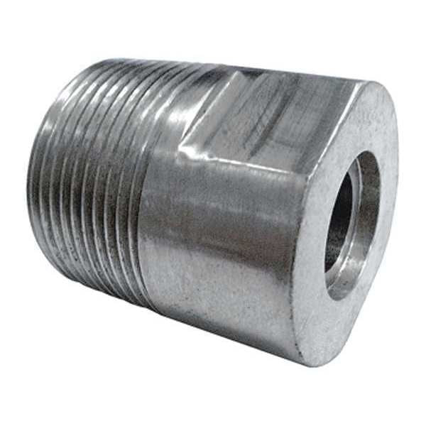 Nozzle, 330 scfm, Air-Spade 3000