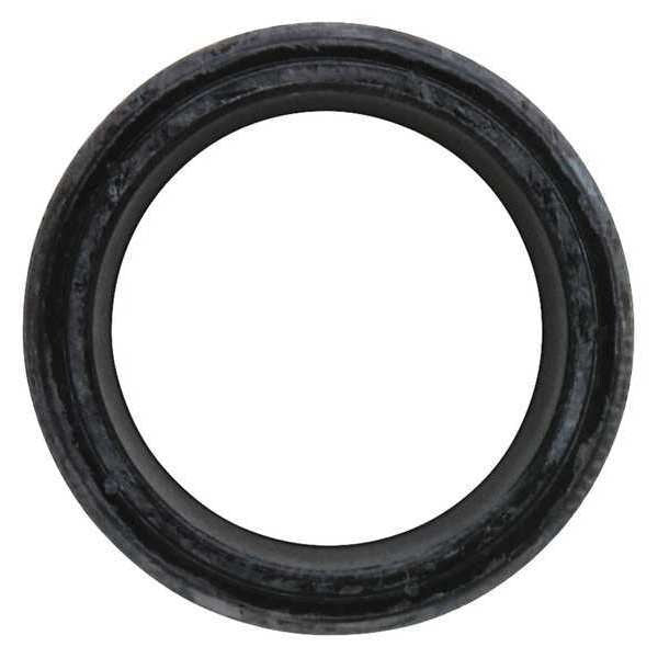 Shaft Seal