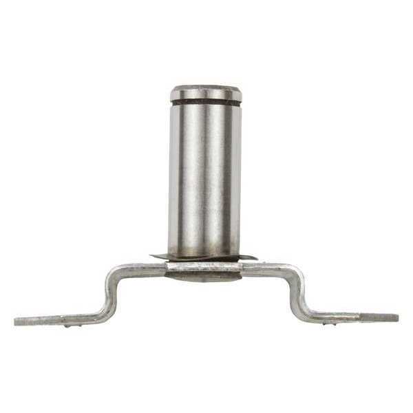 Roller Bracket