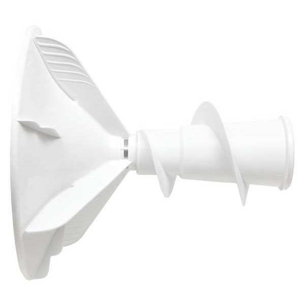 Auger Assembly