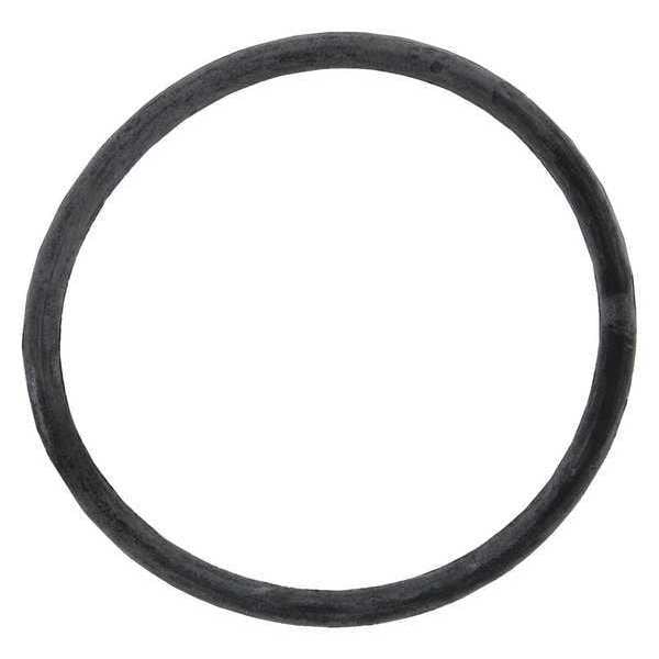 O-Ring, W10072840
