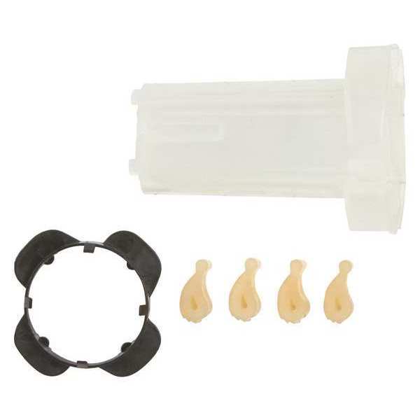 Agitator Cam Kit