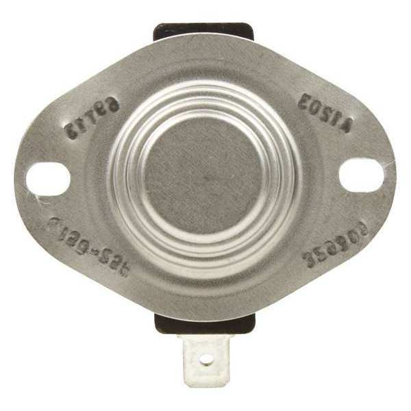 Thermostat