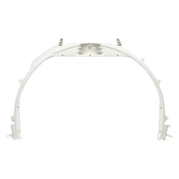 Drum Bearing