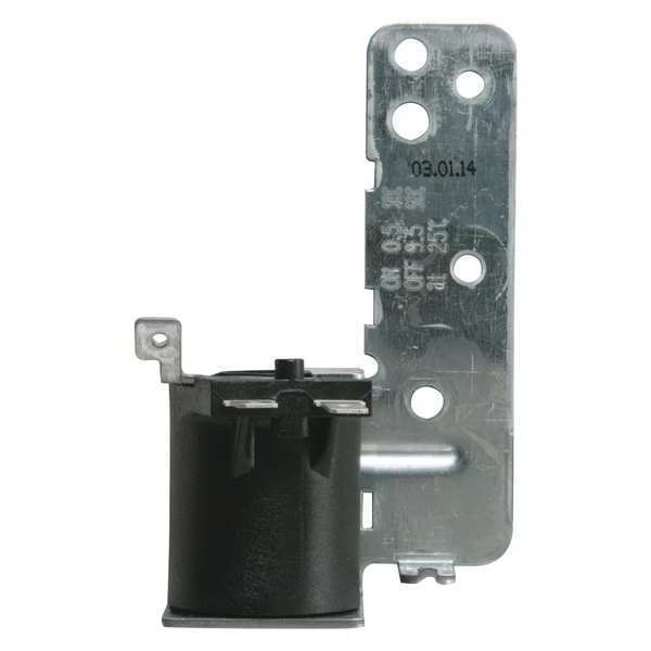Bracket, WD21X10268