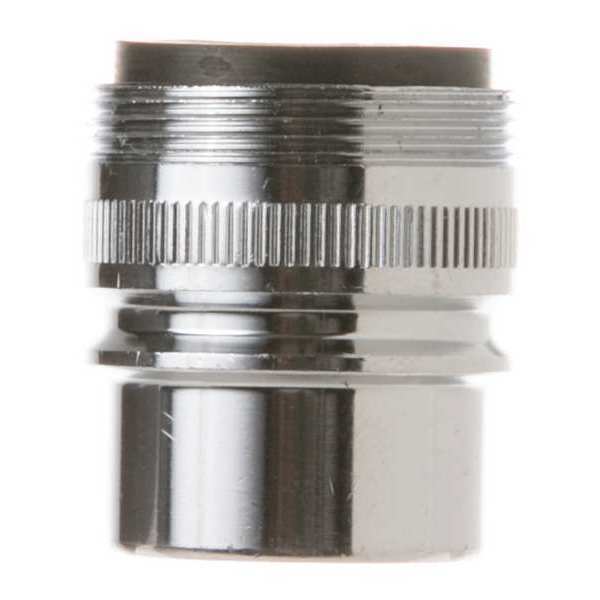 Adaptor Coupling