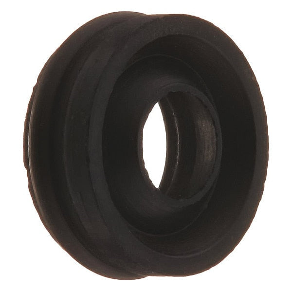 Shaft Seal