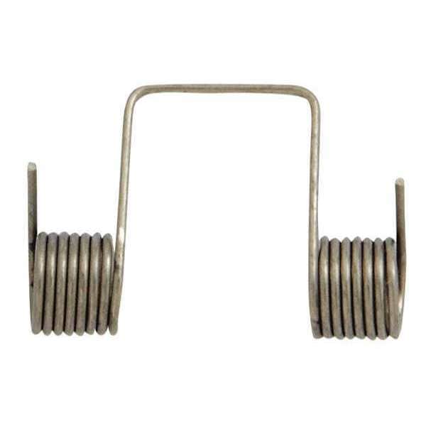 Lid Spring