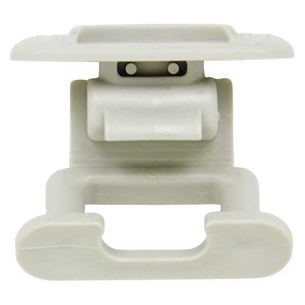 Dishrack Stop
