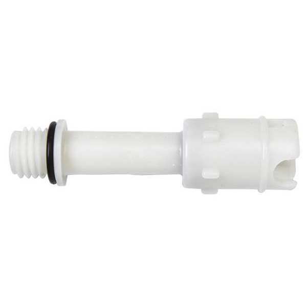 Check Valve