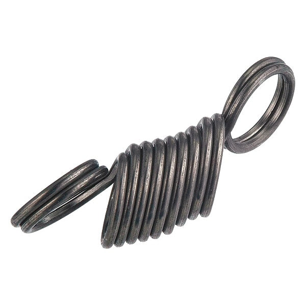 Door Handle Spring