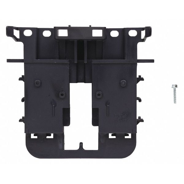 Door Latch