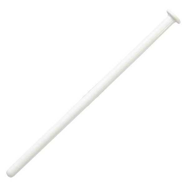 Pin Dowel