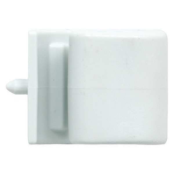 Hinge Lid