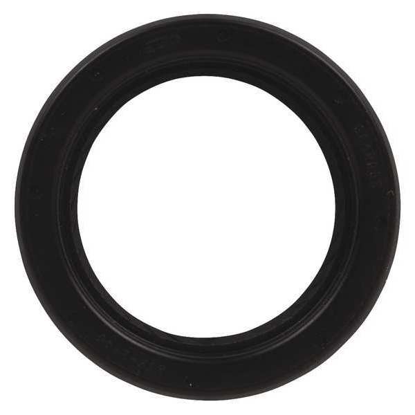 Cover Seal