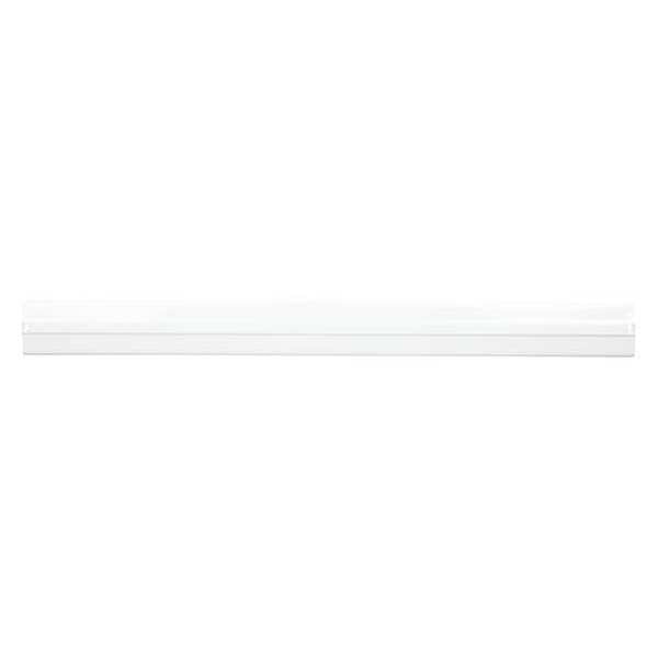 Door Shelf