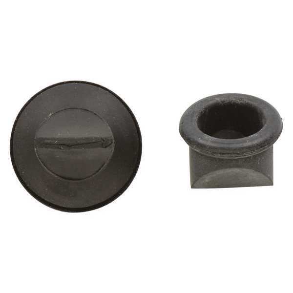 Grommet