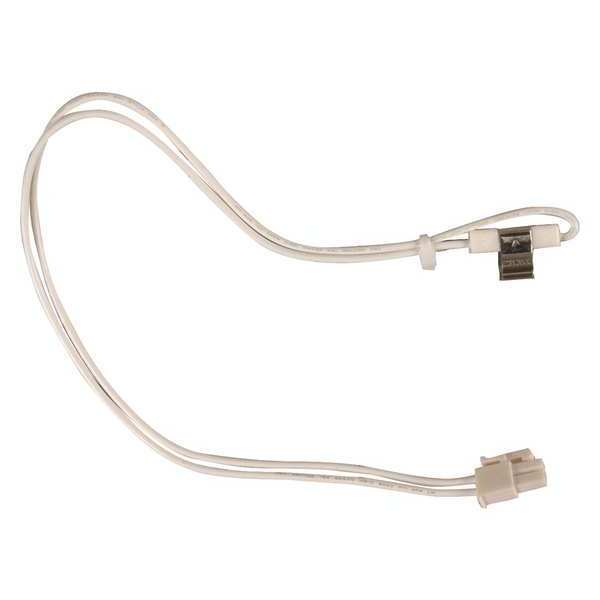 Thermistor