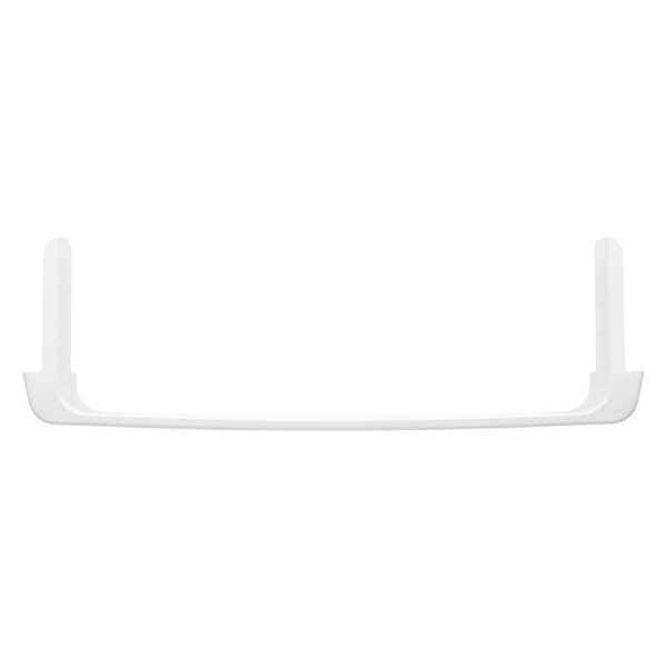 Fixed Shelf