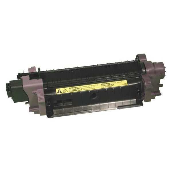 Maintenance Kit Parts