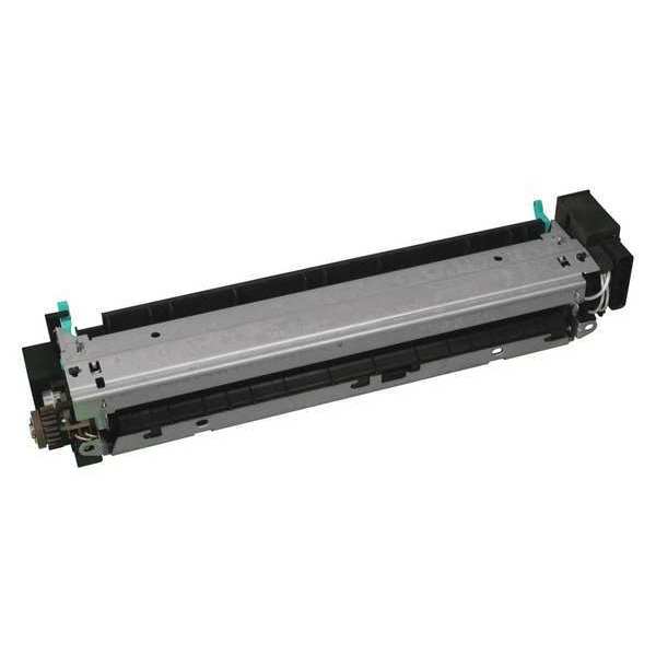 Fuser Assembly