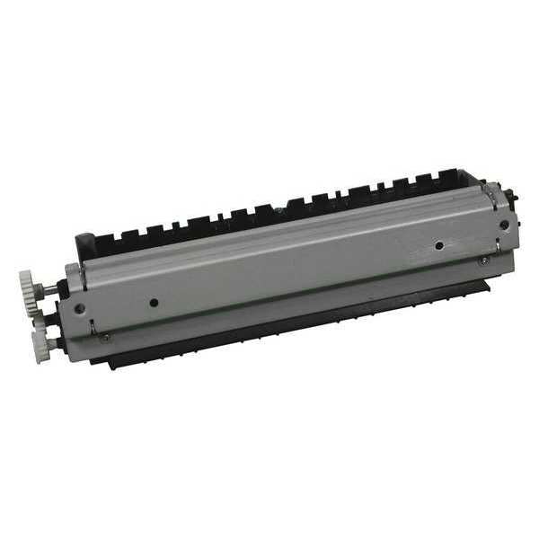 Fuser Assembly