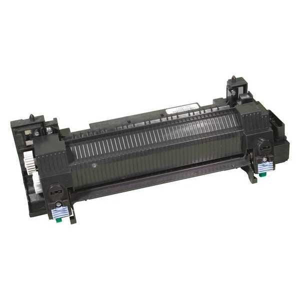 Fuser Assembly
