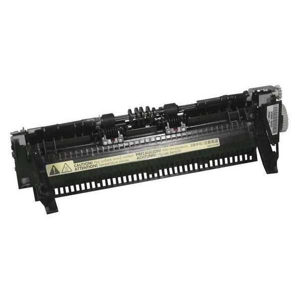 Fuser Assembly
