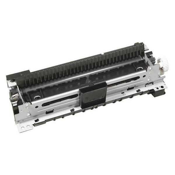 Fuser Assembly