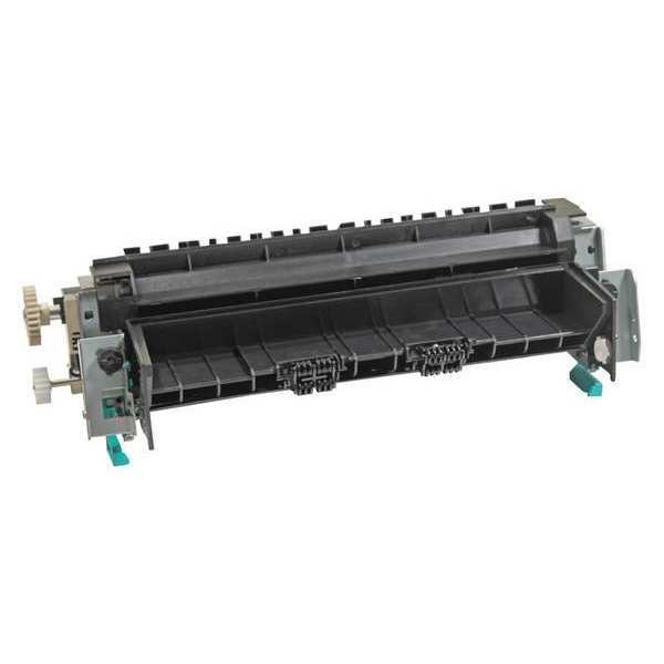 Fuser Assembly