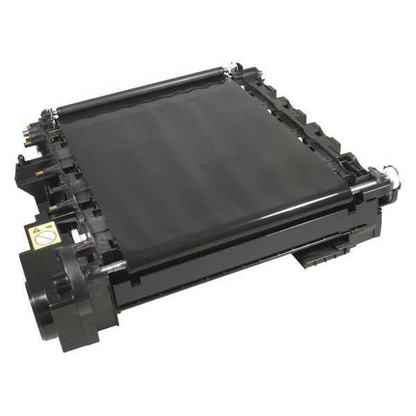 Refurbished Transfer Kit