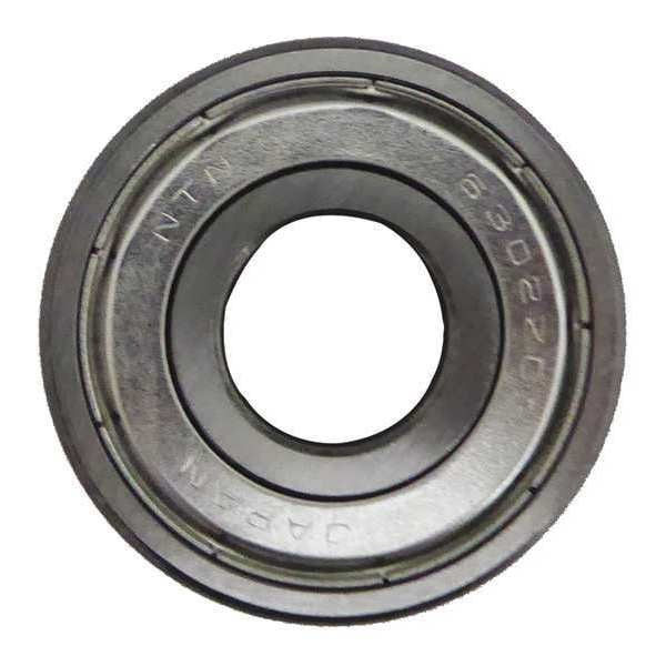 Bearing (Lower)