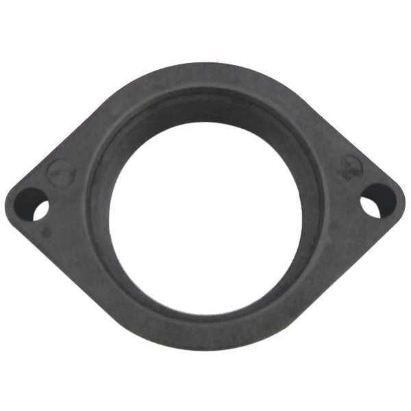 Flange 2 In.
