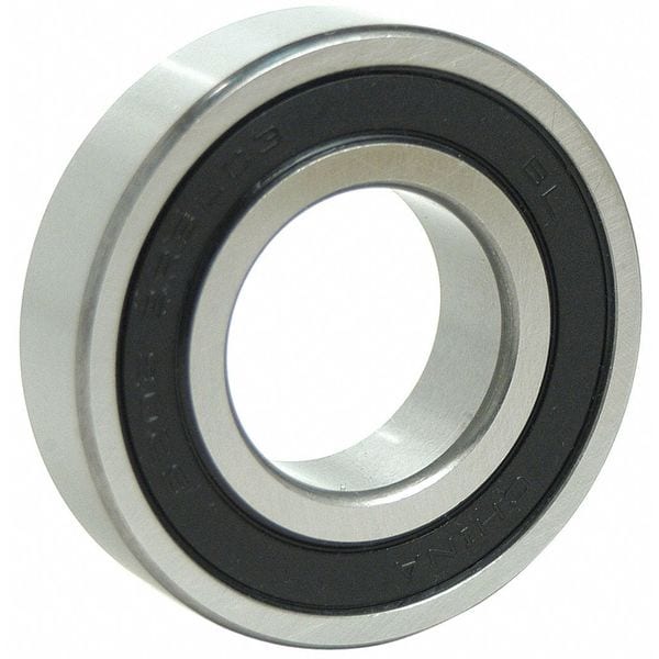 Ball Bearing, 50mmBore, 130mm, 31mmW