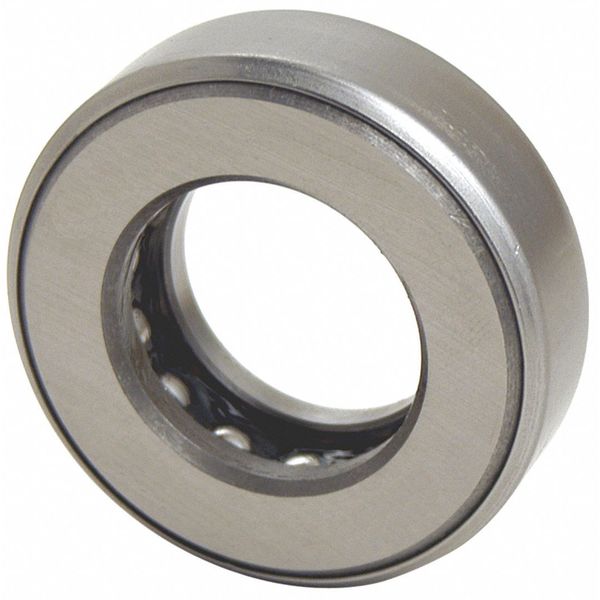 Ball Thrust, Banded, 2.3125in. Bore