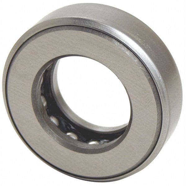 Ball Thrust, Banded, 1.625in. Bore