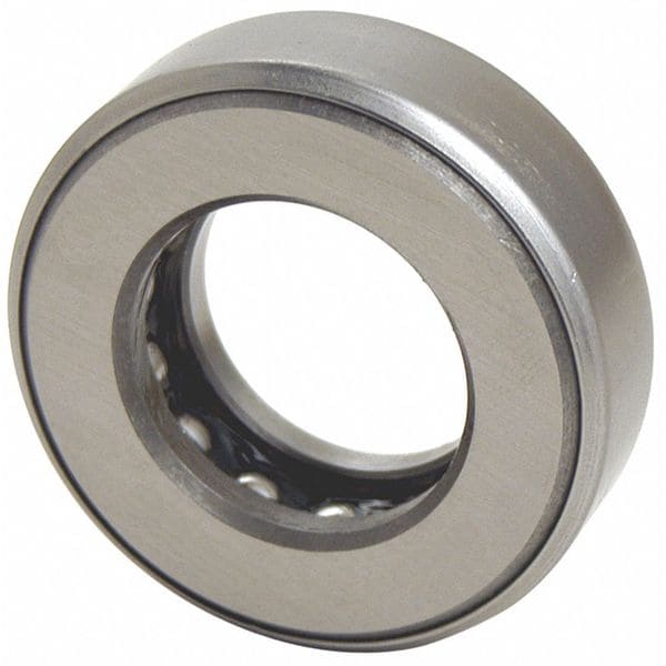 Ball Thrust, Banded, 1.25in. Bore