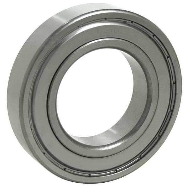 Ball Bearing, 45mm Bore, 85mm, Shielded